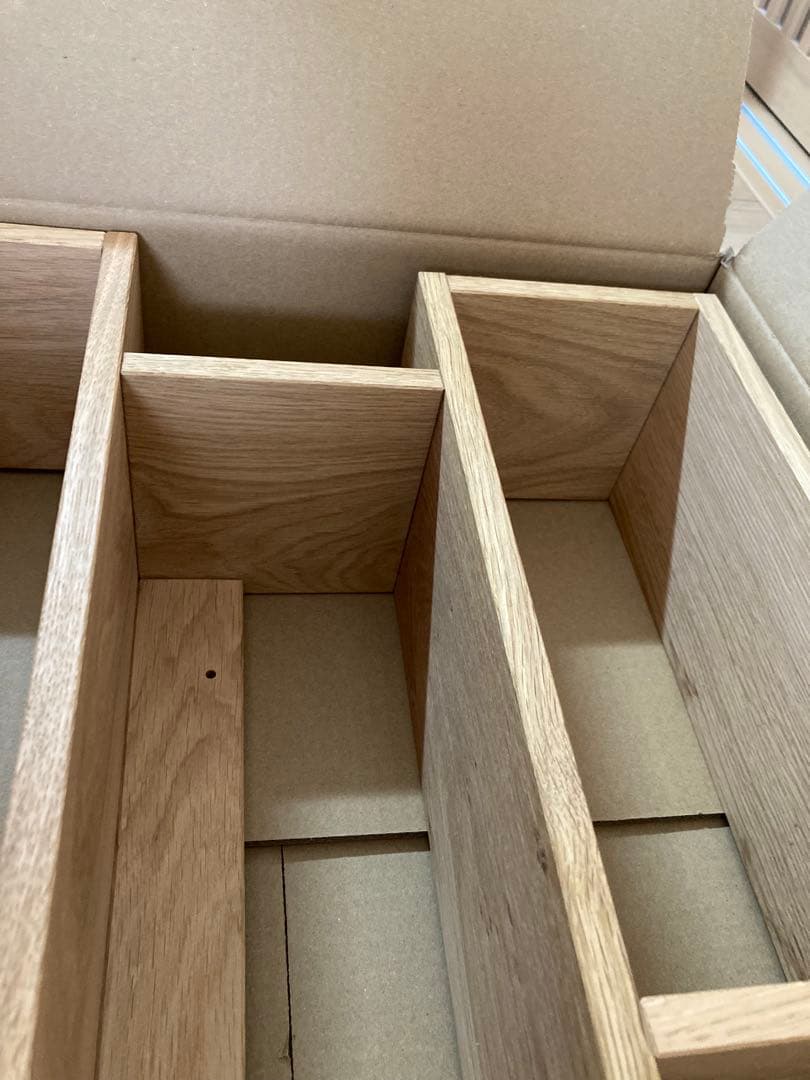 scope サイドバイサイド　ティーラック（新品）