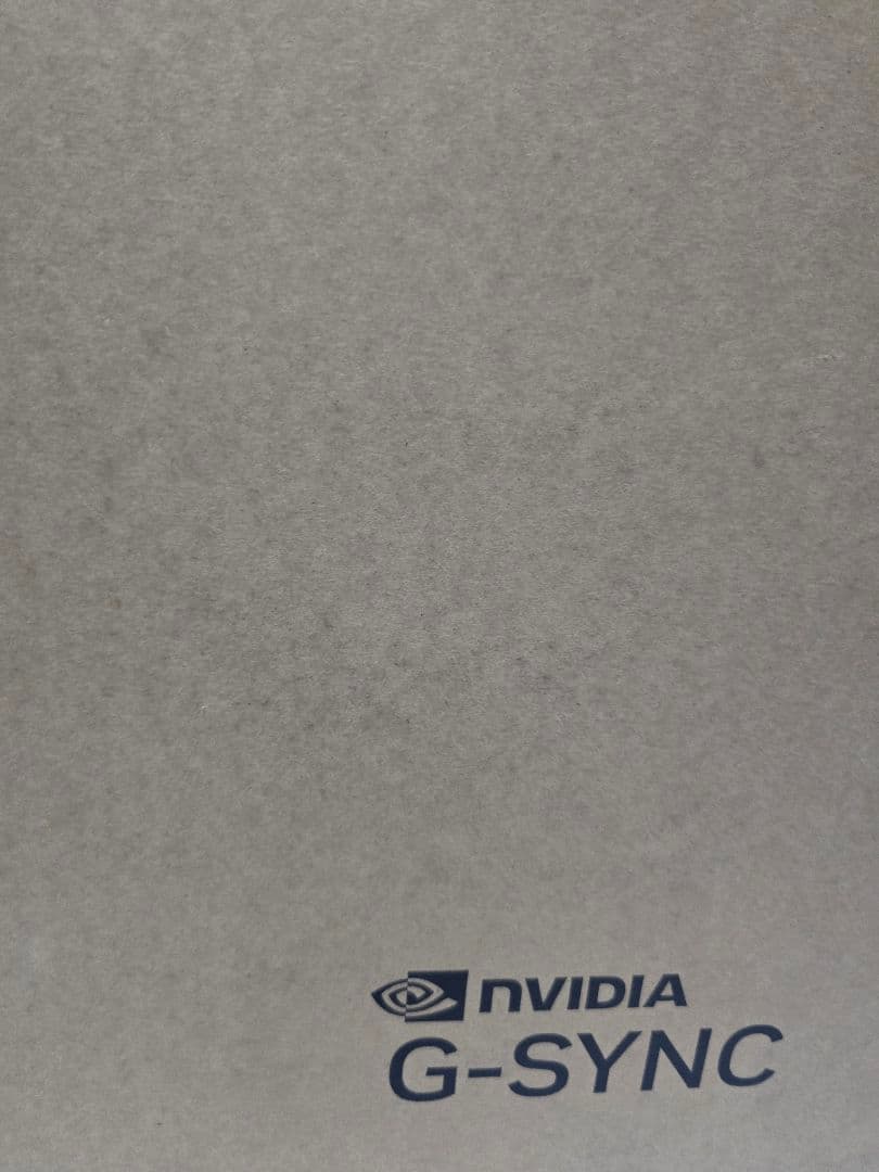 EX-LDQ271JAB IODATA MiniLED ゲーミング 27インチ