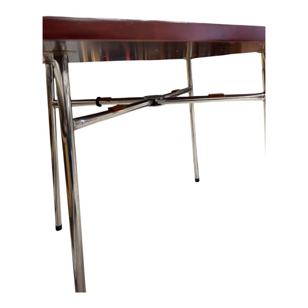 折りたたみ 雀卓 麻雀 マージャン テーブル 机