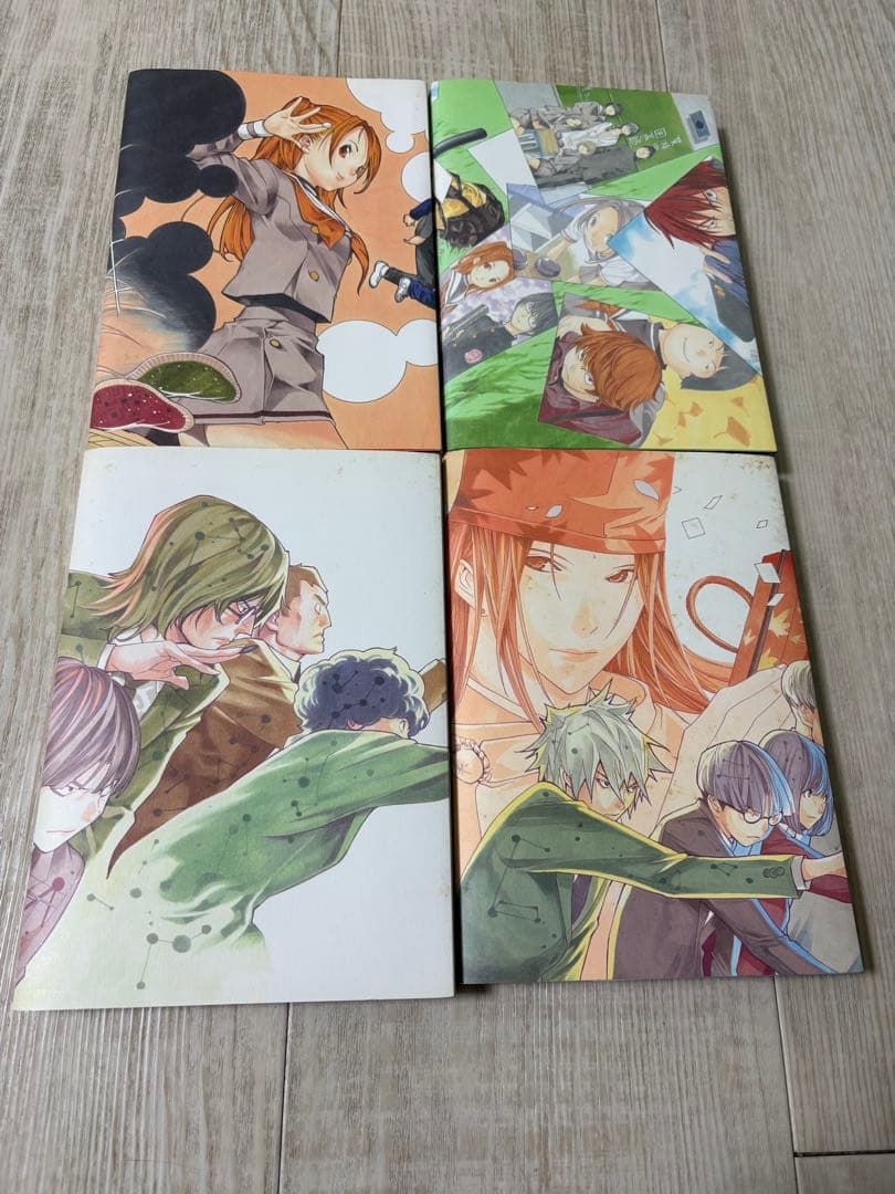 ヒカルの碁　完全版　全20巻セット　全巻　ほったゆみ　小畑健