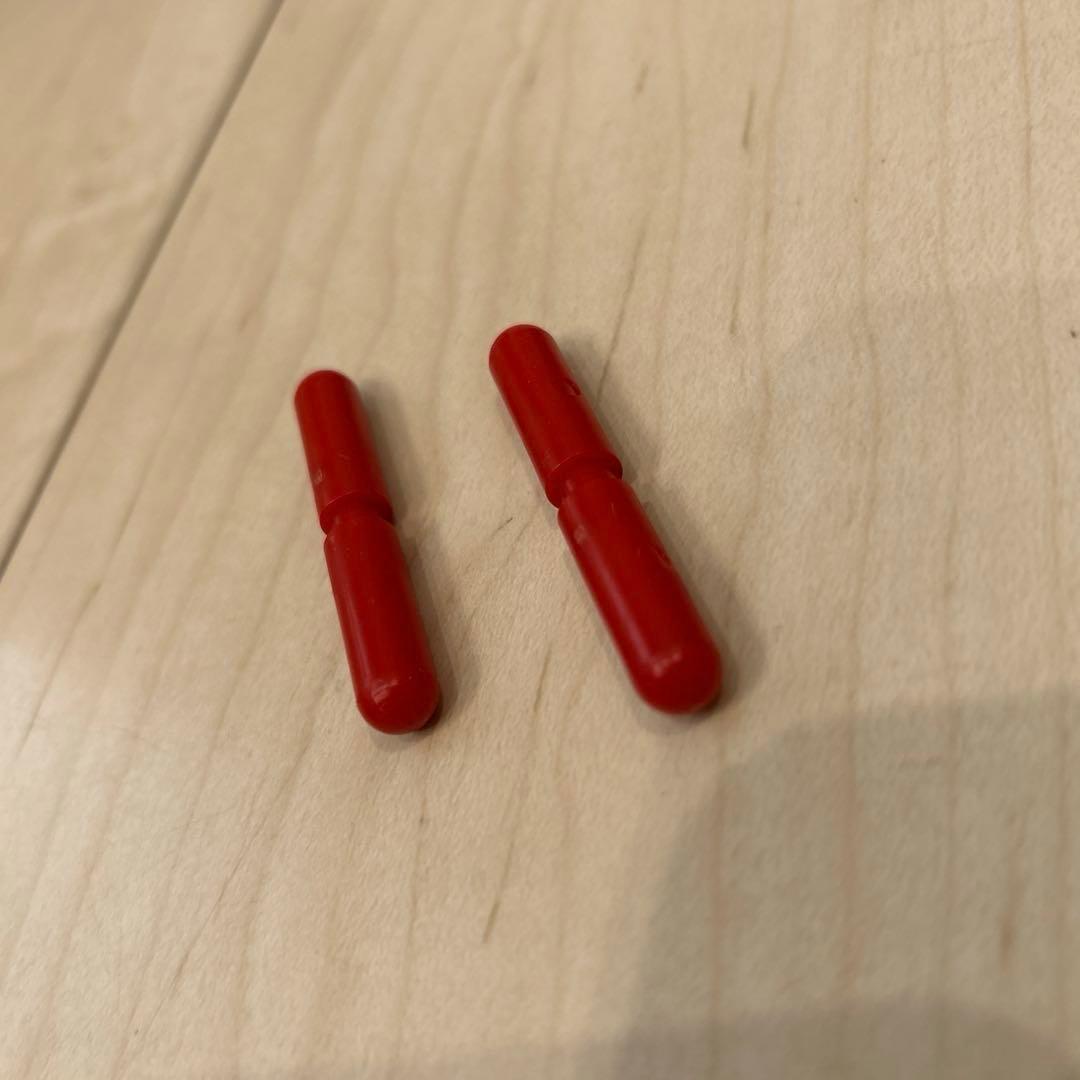 超金属 鉄人28号 SG-01（箱有り・レトロ希少品） 当時物 初期モデル