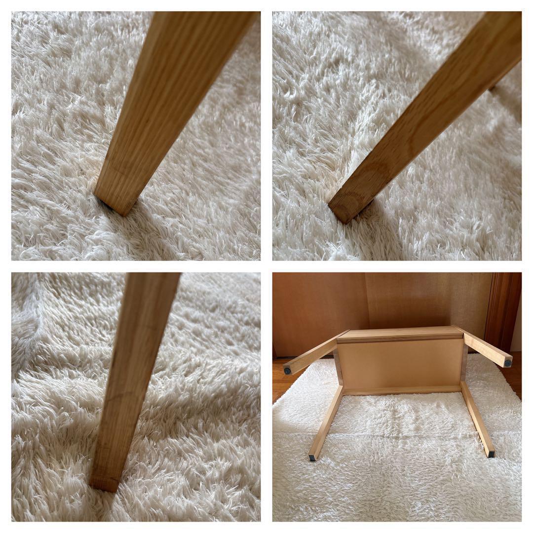 たぬぞう。様リクエスト品】激安 KARIMOKU カリモク コンパクト ドレッサ