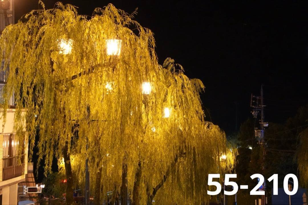 Vlog最強セット】SONY ZV-E10 II ダブル+純正グリップ ホワイト