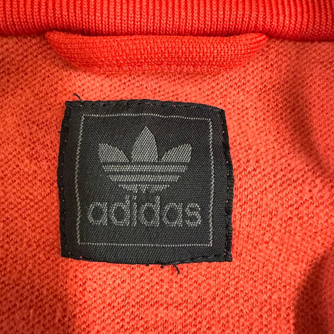 【激レア！非売品】アディダス FCバイエルン ミュンヘン トラックジャケット