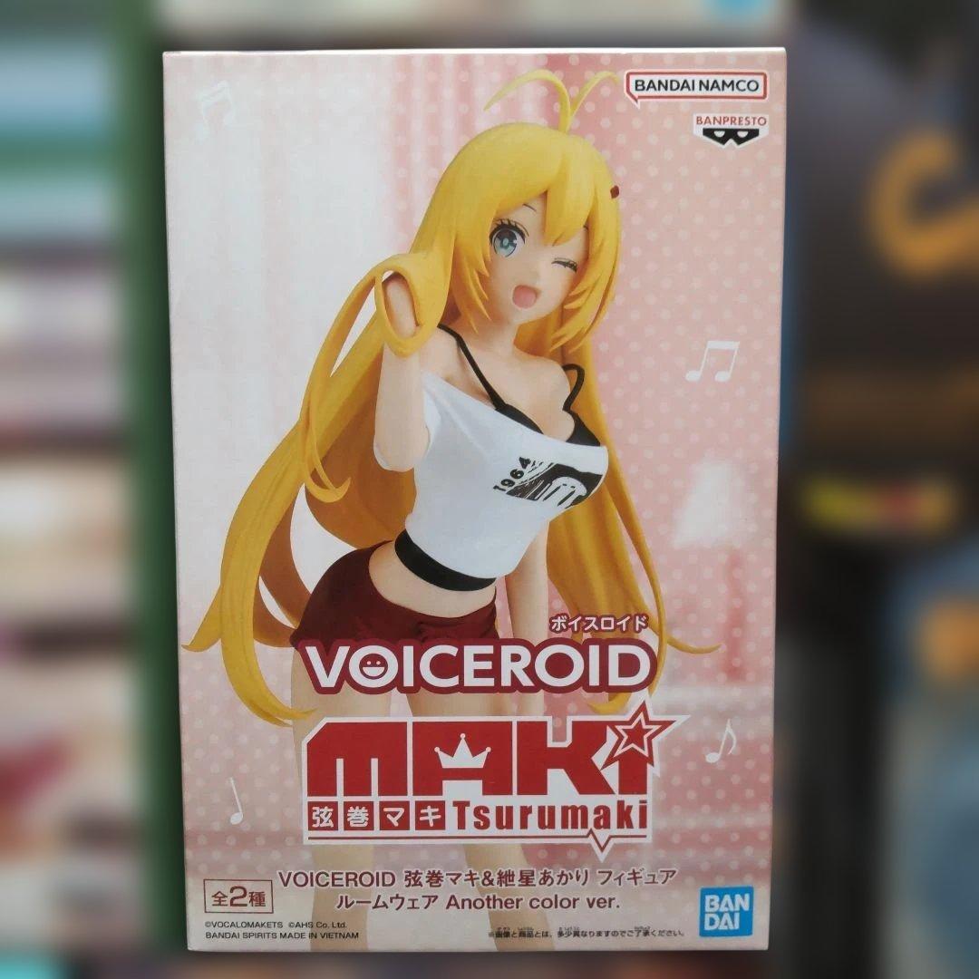 新作プライズフィギュアまとめ売り１８体セット