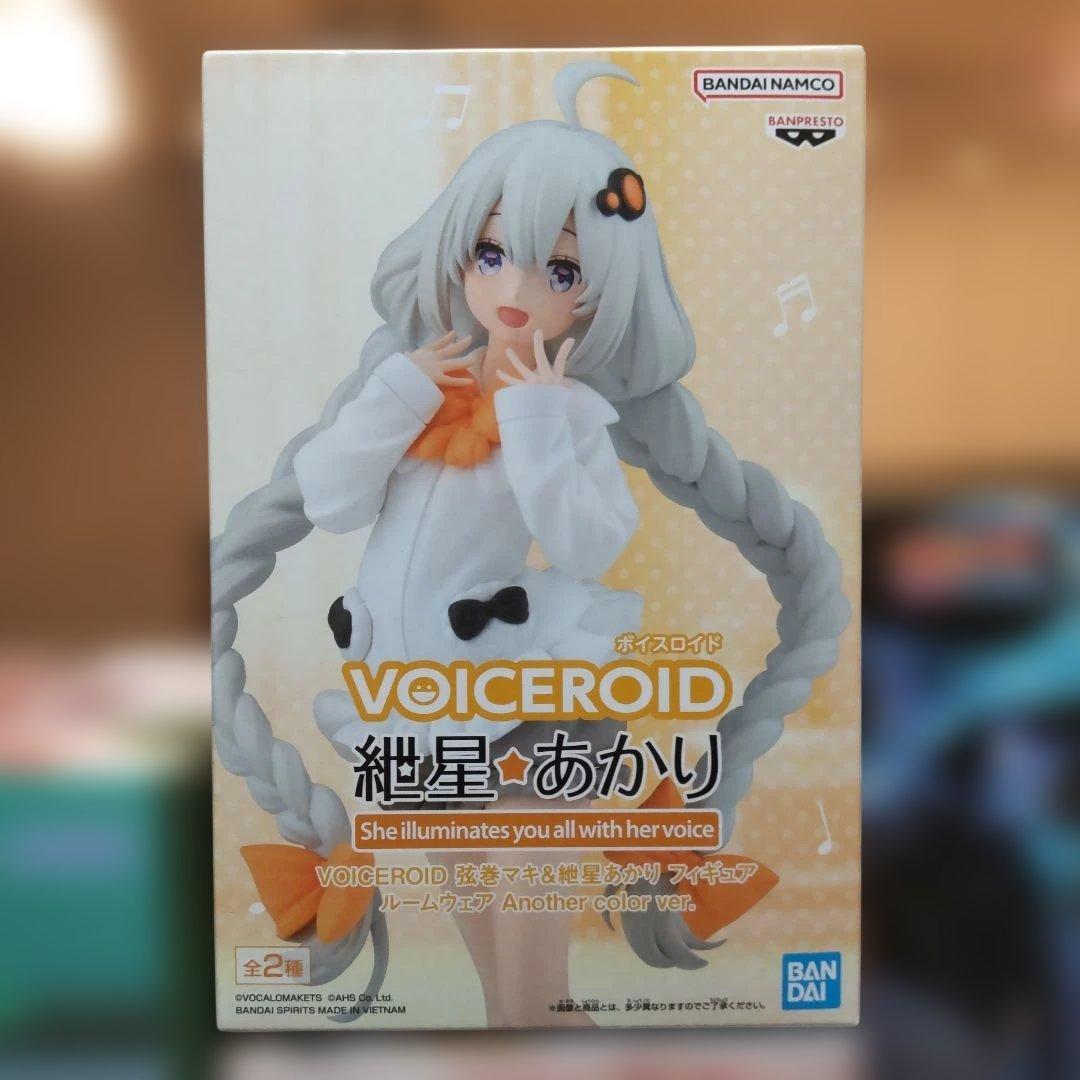 新作プライズフィギュアまとめ売り１８体セット