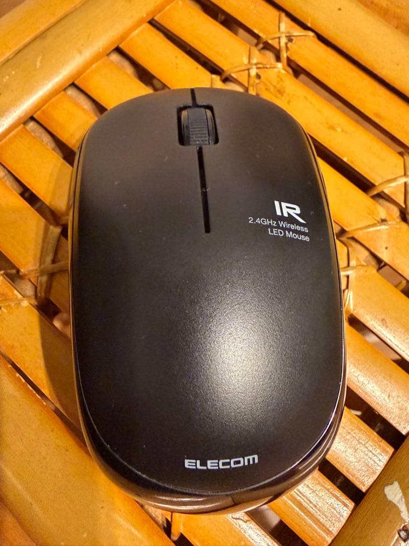 富士通 FMV LIFEBOOK ah43/f3