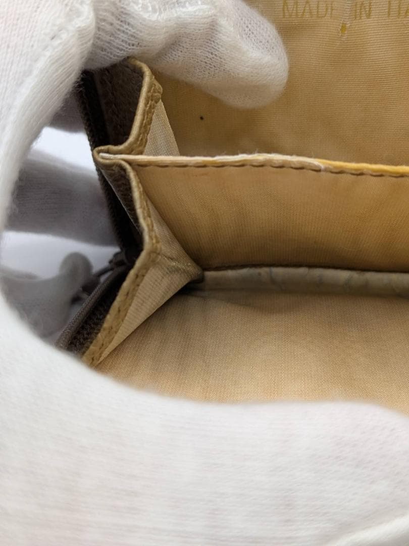 CHANEL シャネル ケース