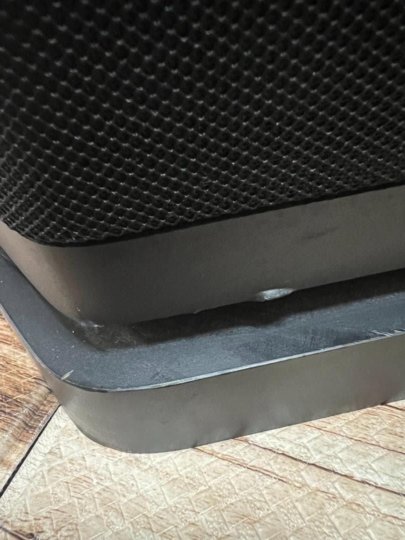 SONY トールボーイスピーカー　SS-GT88