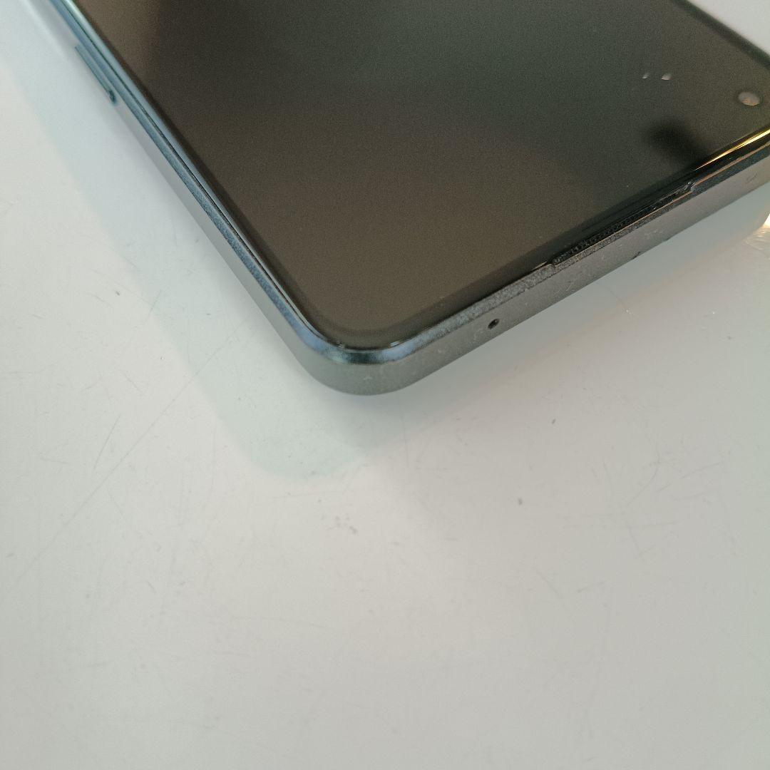 OPPO Reno 9A スマートフォン 本体 SIMフリー