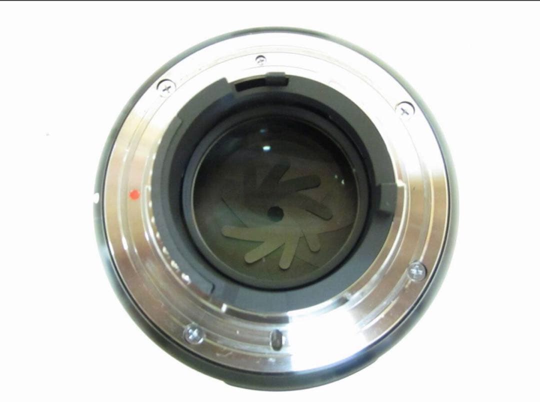 ひ*り様 美品　ＳＩＧＭＡ　３５ｍｍ　Ｆ１．４ＤＧ