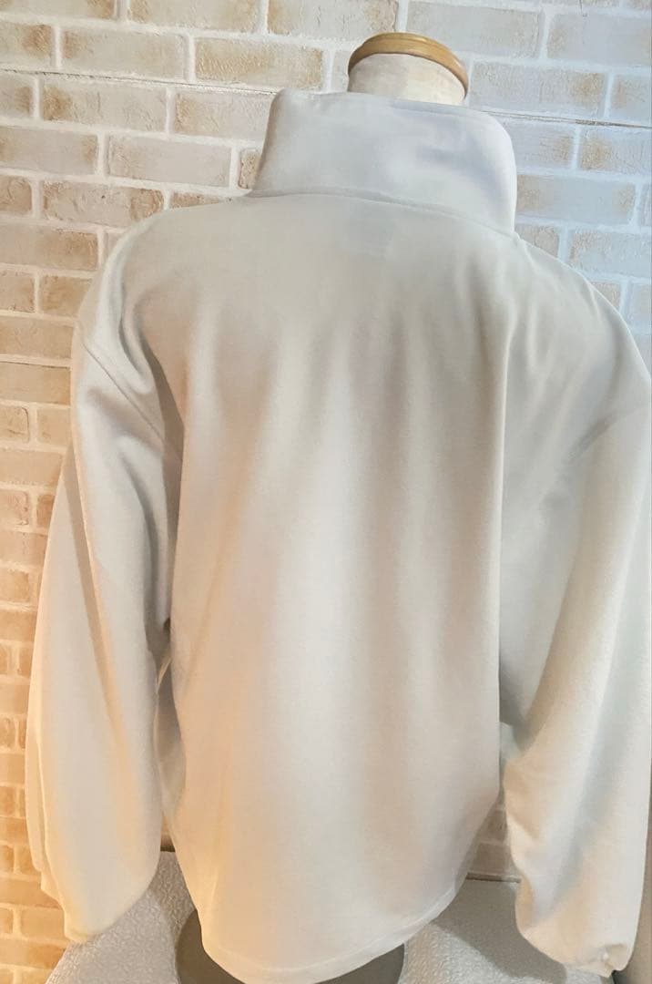 呪術廻戦　乙骨憂太　ジャージ　制服　コスプレ　公式　jujutsukaisen