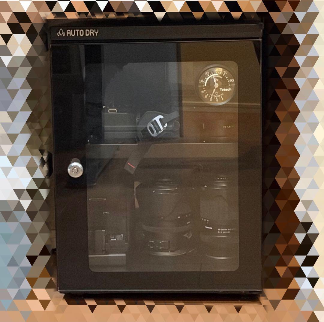 SIGMA シグマ 10-20mm F3.5 EX DC HSM（キヤノン用）