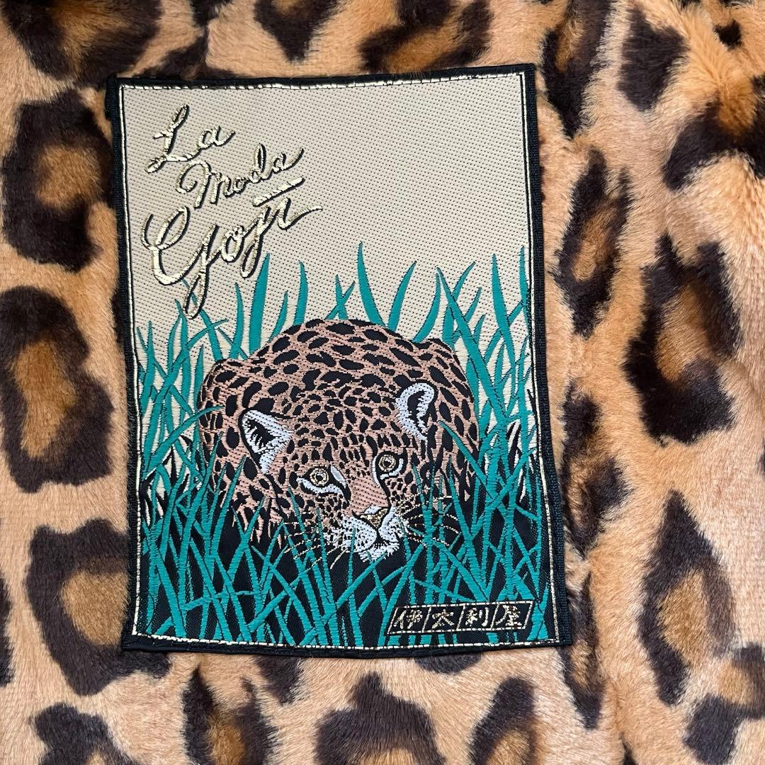 伊太利屋 ＊猫 ポンチョ ウール