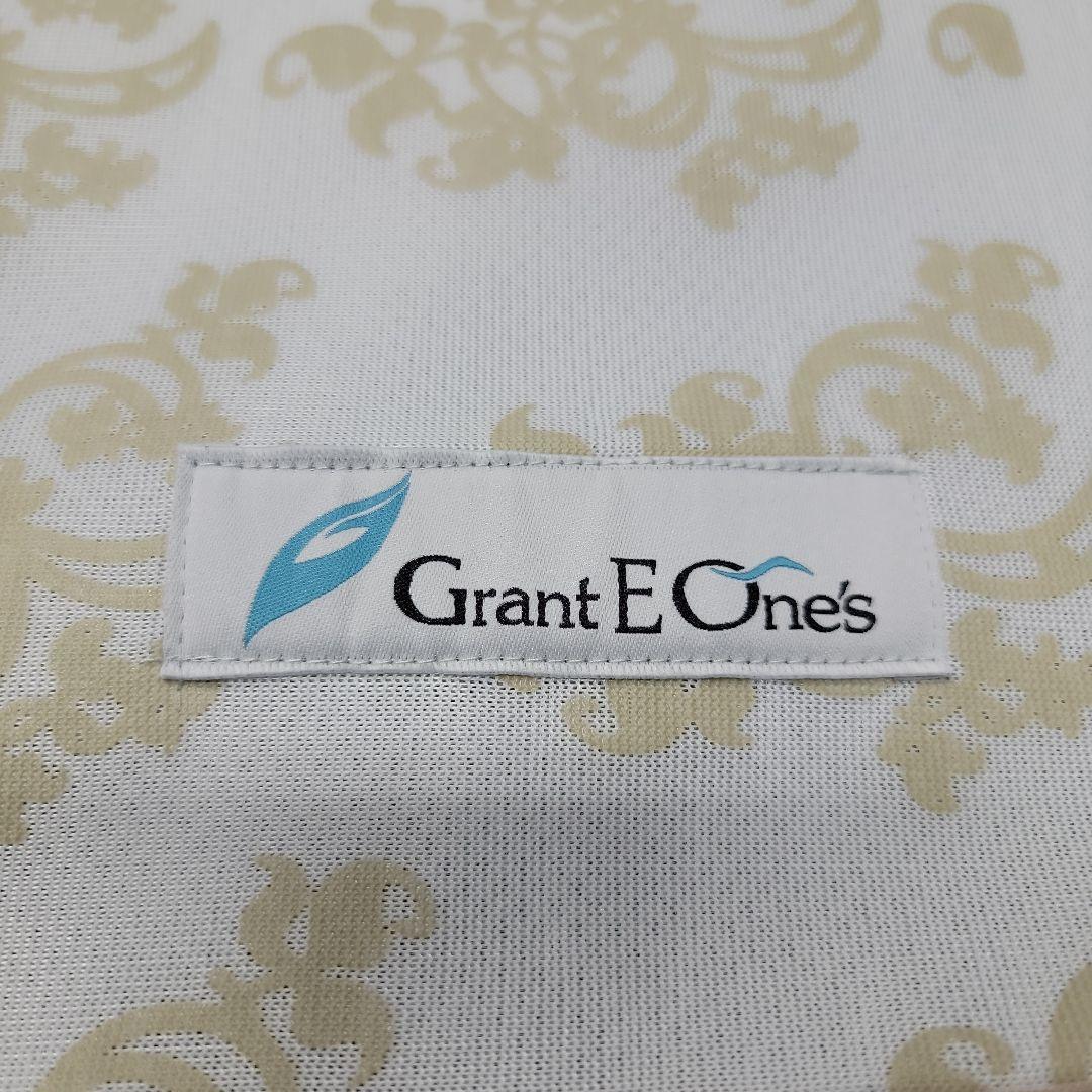 【未使用】グラントイーワンズ ホルミシス シングルシート