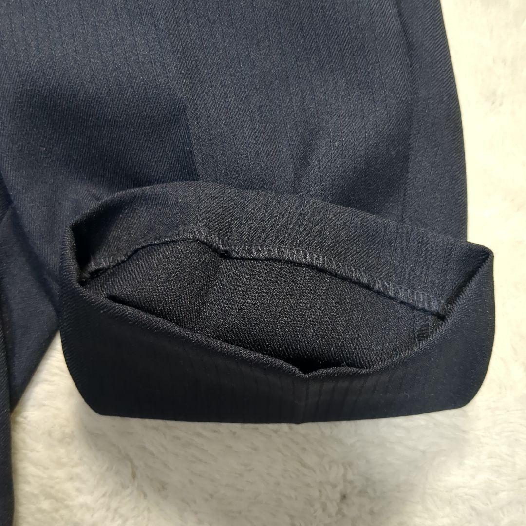 ✨美品！豪華5点！120✨Waltz by BEAMS designフォーマル