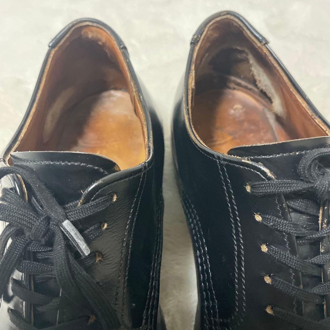 【箱付き】レッドウィング 9087 Mil-1 ミルワン 10D 28.0cm