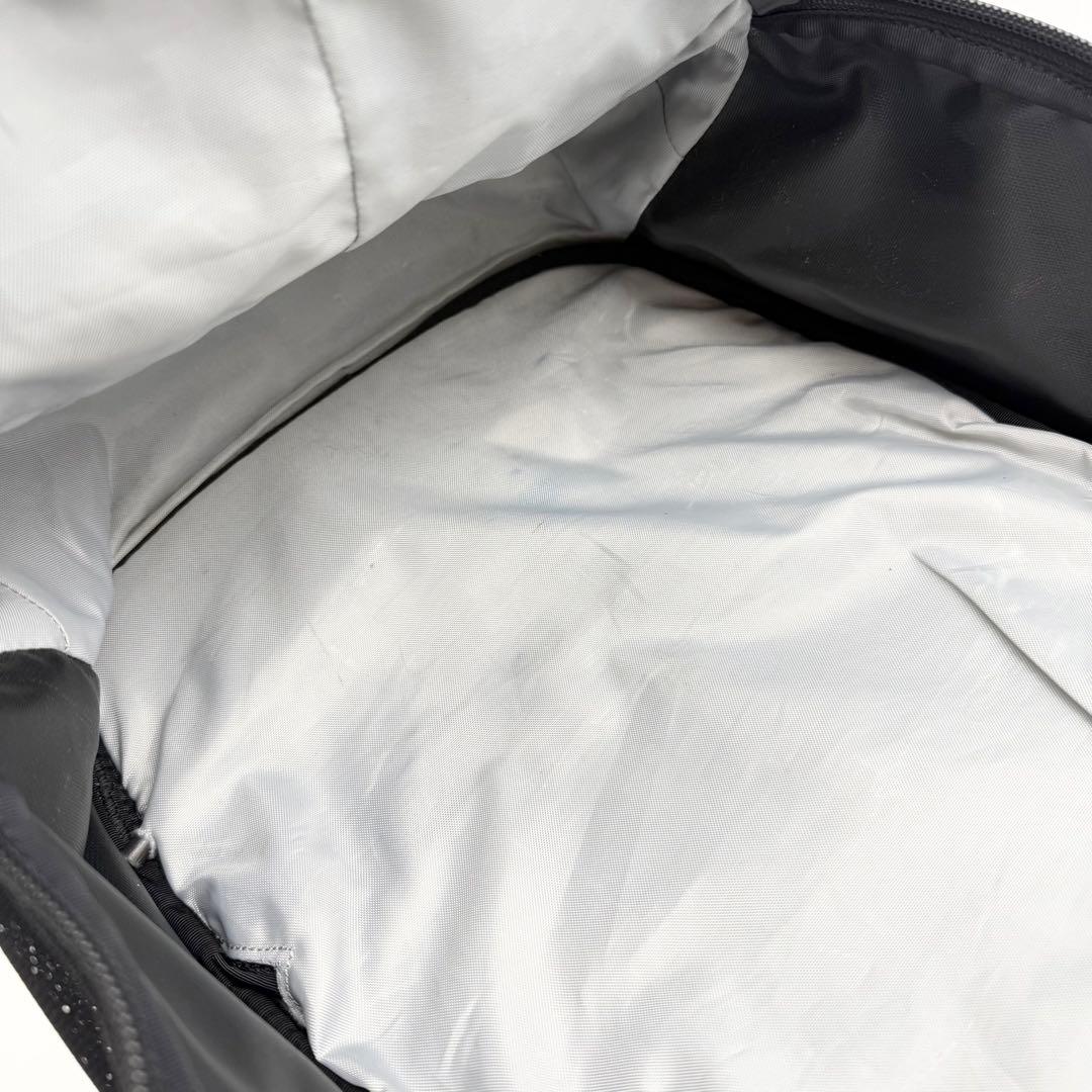 ARC’TERYX アークテリクス マンティス26 黒 廃盤 ブラック man