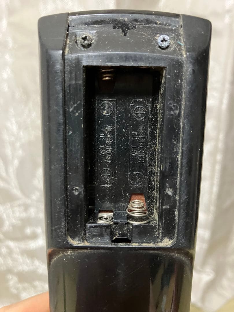 スーパーファミコン内蔵テレビ　21G-SF1