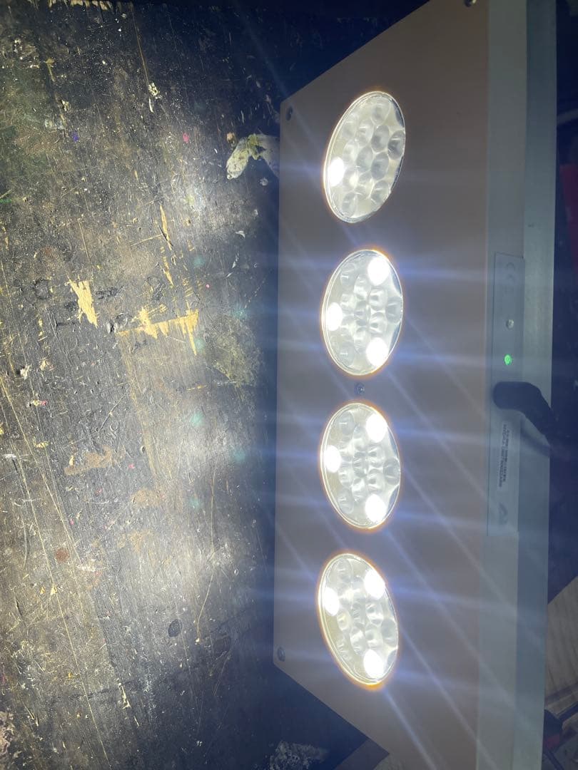 海水魚用品 AI HYDRA HD 52