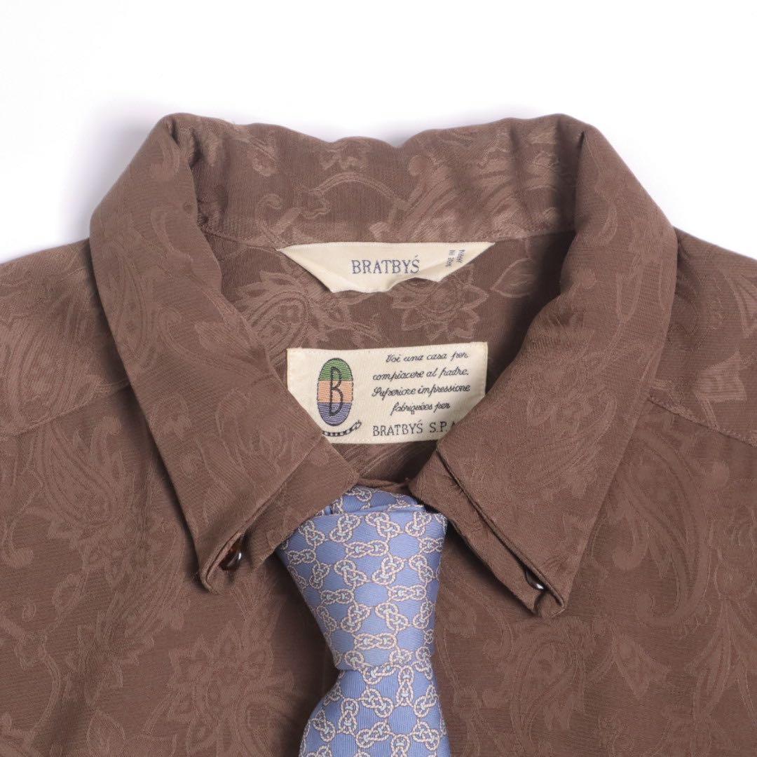 4点セット Vintage 70s ダブルジャケット セットアップ