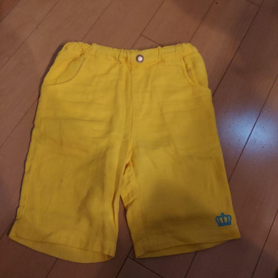 めめこ6月15日迄お取り置き　ベビードールまとめ売り19枚