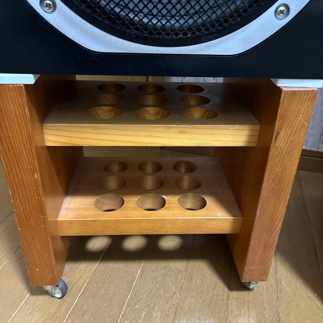 ヤマハNS-1000M 31万番代極上品【コスモス様フルレストア品】スタンド付き