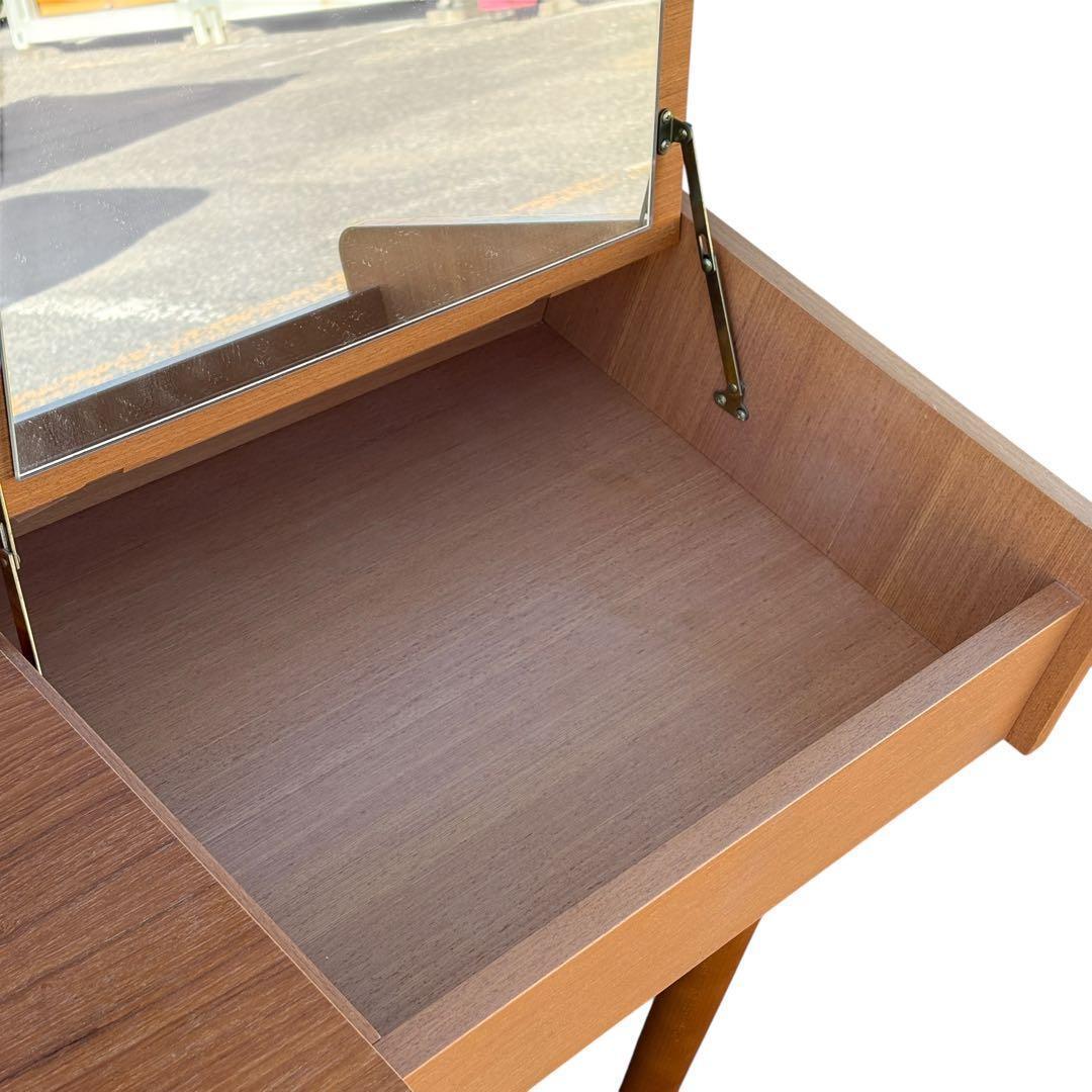 【週末セール】unico ウニコ ALBERO アルベロ ドレッサー 北欧風