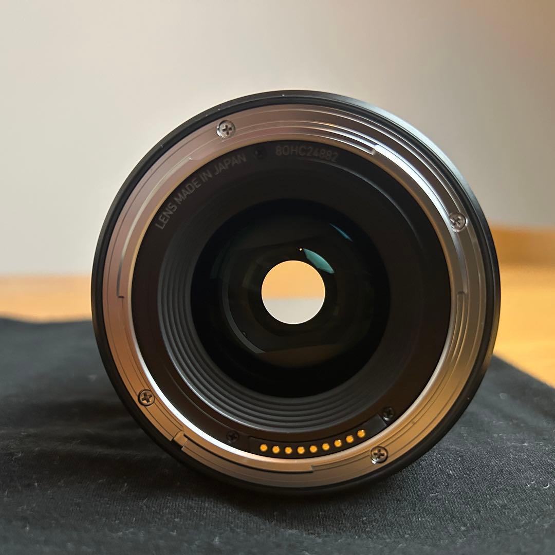 最終値下げ！Hasselblad XCD 2.5/55V ハッセルブラッド