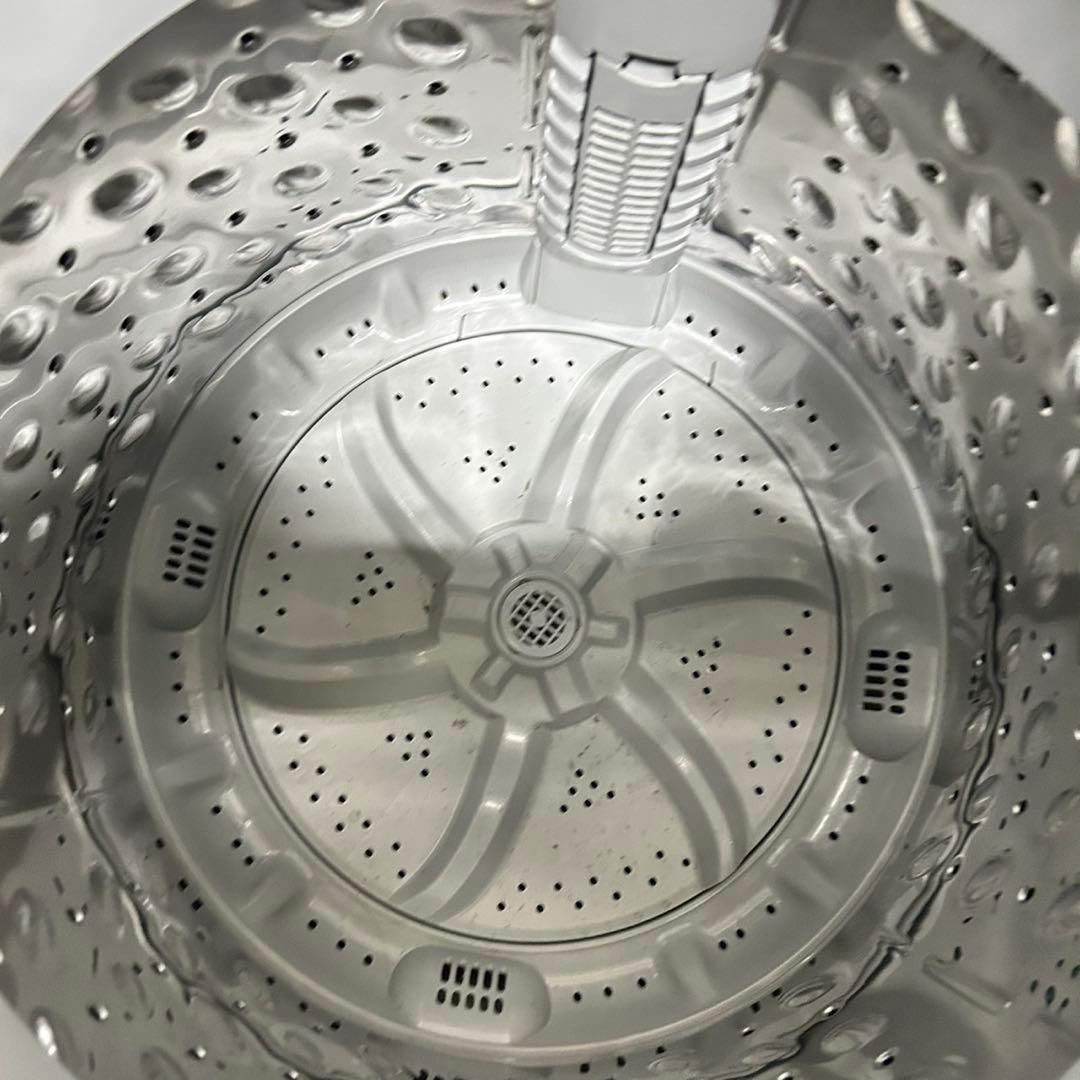 956 洗濯機　冷蔵庫　電子レンジ　一人暮らし　小型　保証込みセット　大人気