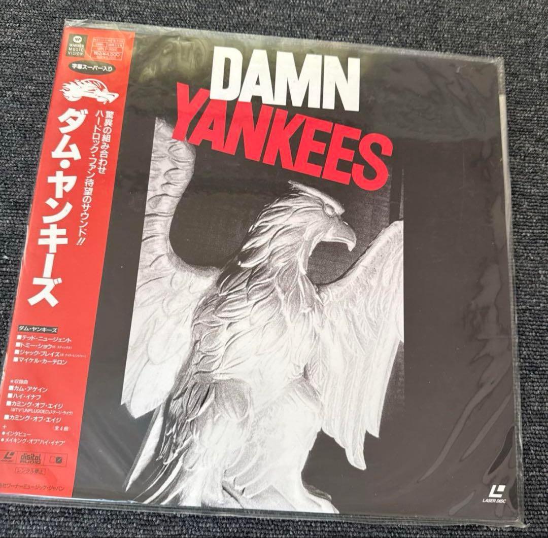 「vintage」⭐️中にはレア物‼️ レーザーディスク 19枚セット