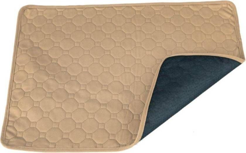 ペットシーツ シート トイレマット おしっこマット おしっこシート 洗える