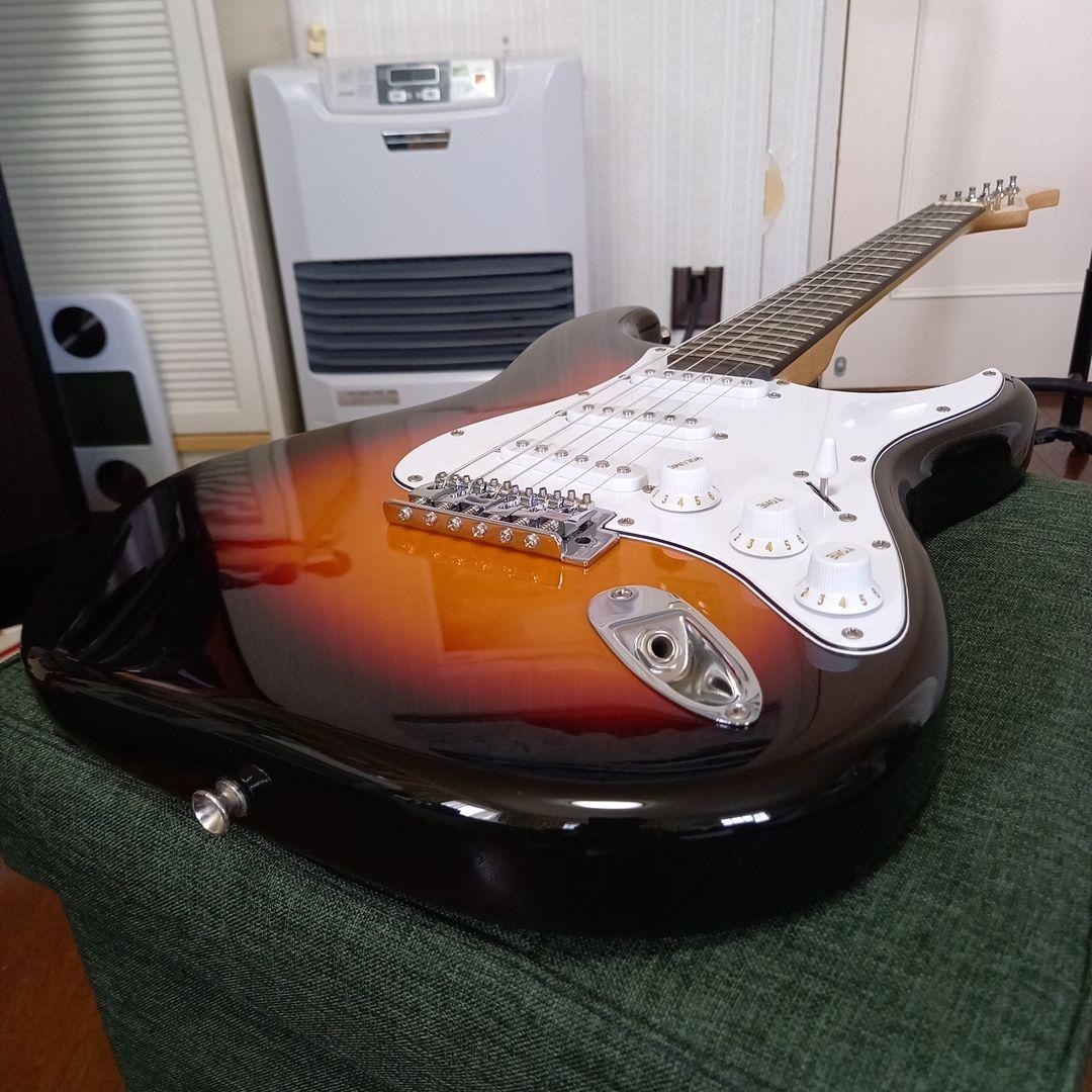 『美品、旧ロゴ』Bacchus universe series 3TS