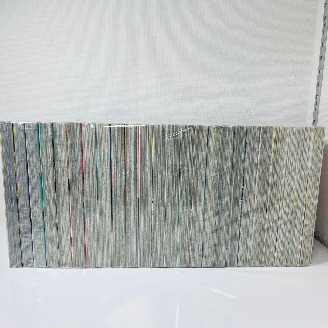 宇宙兄弟 1-45巻 全巻セット 漫画 コミック