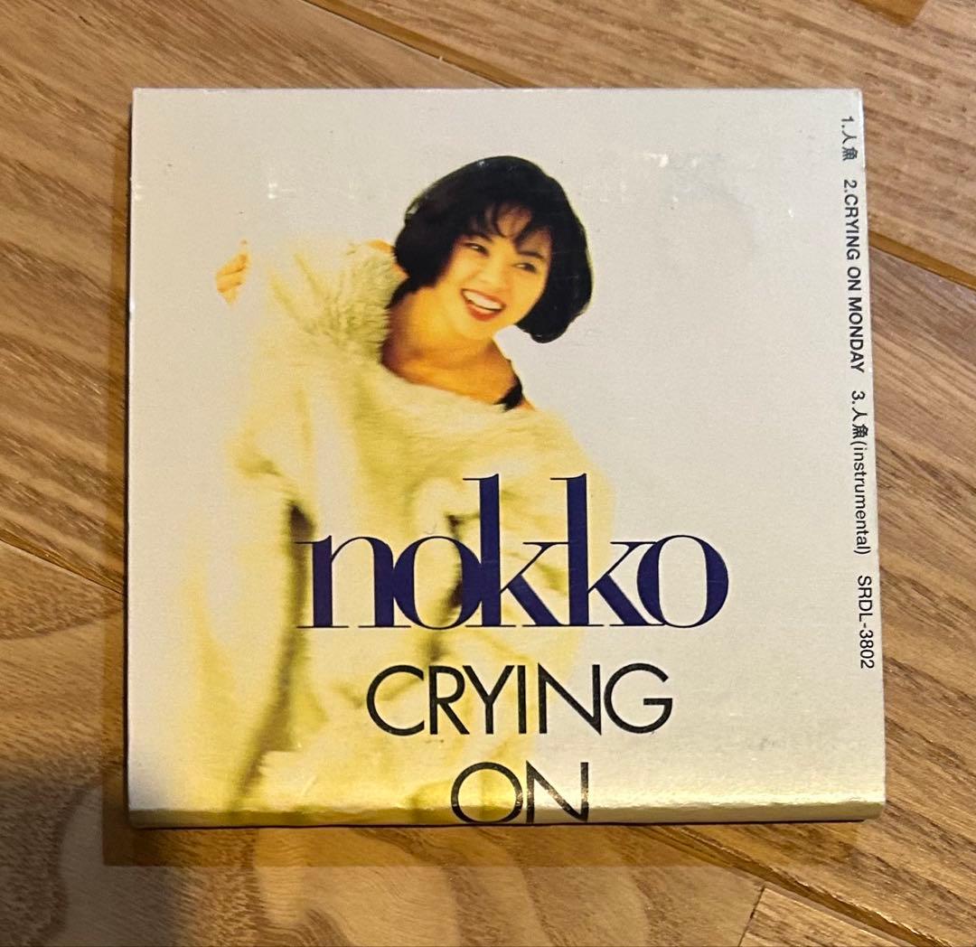 邦楽　CD10枚　MiniCD5枚　セット