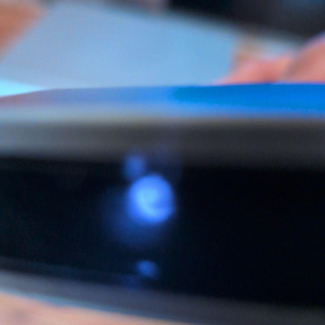 その他 LD.cld-r6g