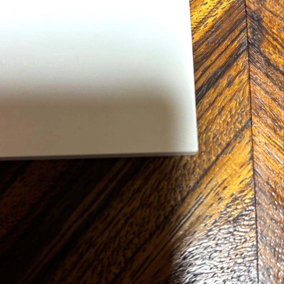 【期間限定】米津玄師「サンタマリア」 リミテッドパッケージ