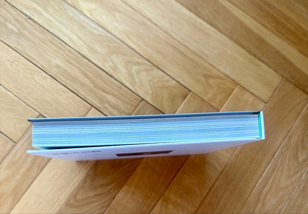 安藤忠雄 サイン入り アートブック YOUTH 未使用