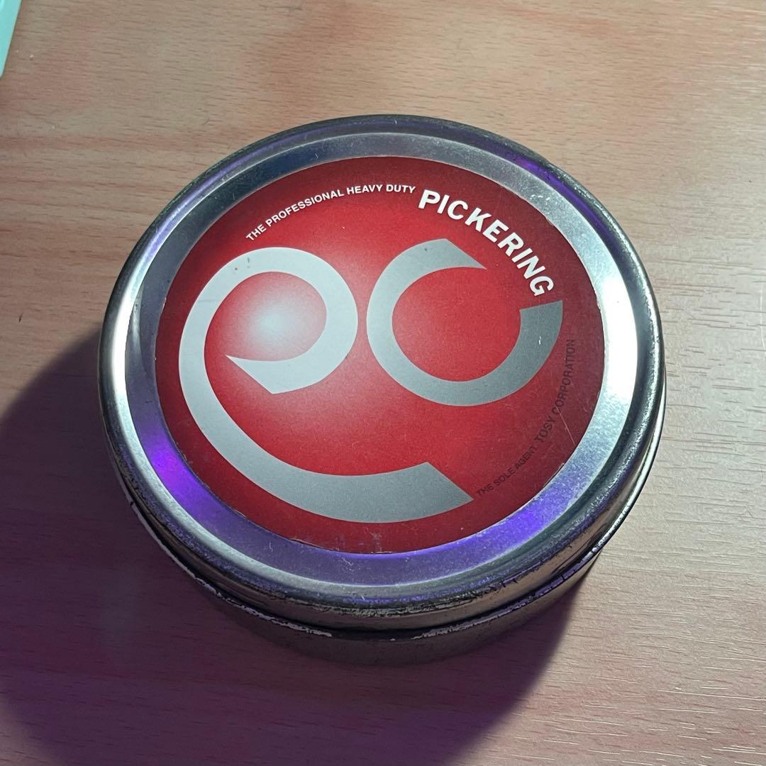 DJ機材 Ortofon Concorde Night Club E mkII