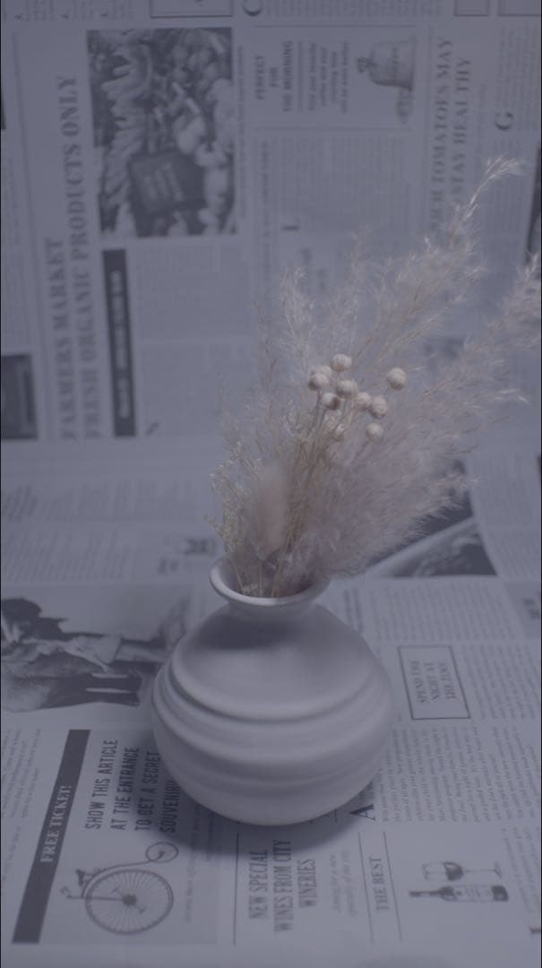 レンズ(単焦点) super takumar 24mm f3.5 m42