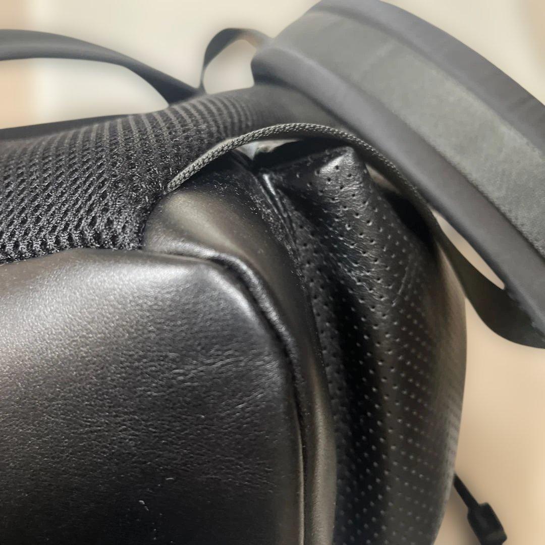 COACH　コーチ　リュック