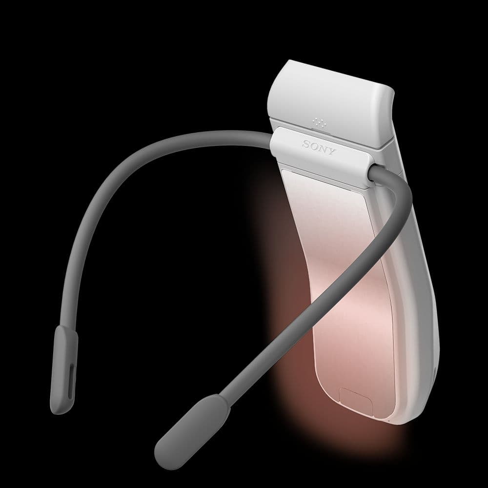 REON POCKET PRO 2台セット＋専用ケース他