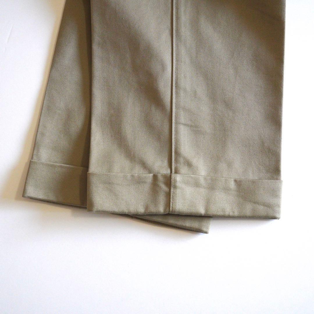 BARNSTORMER マッカーサー2 チノパン