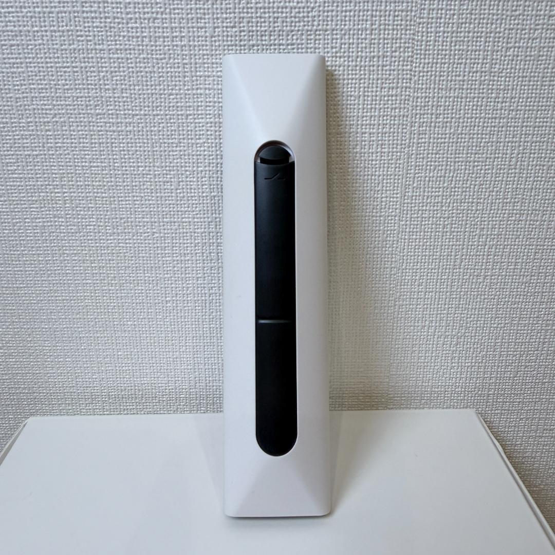 【極上美品】XGIMI Halo+ ポータブルプロジェクター