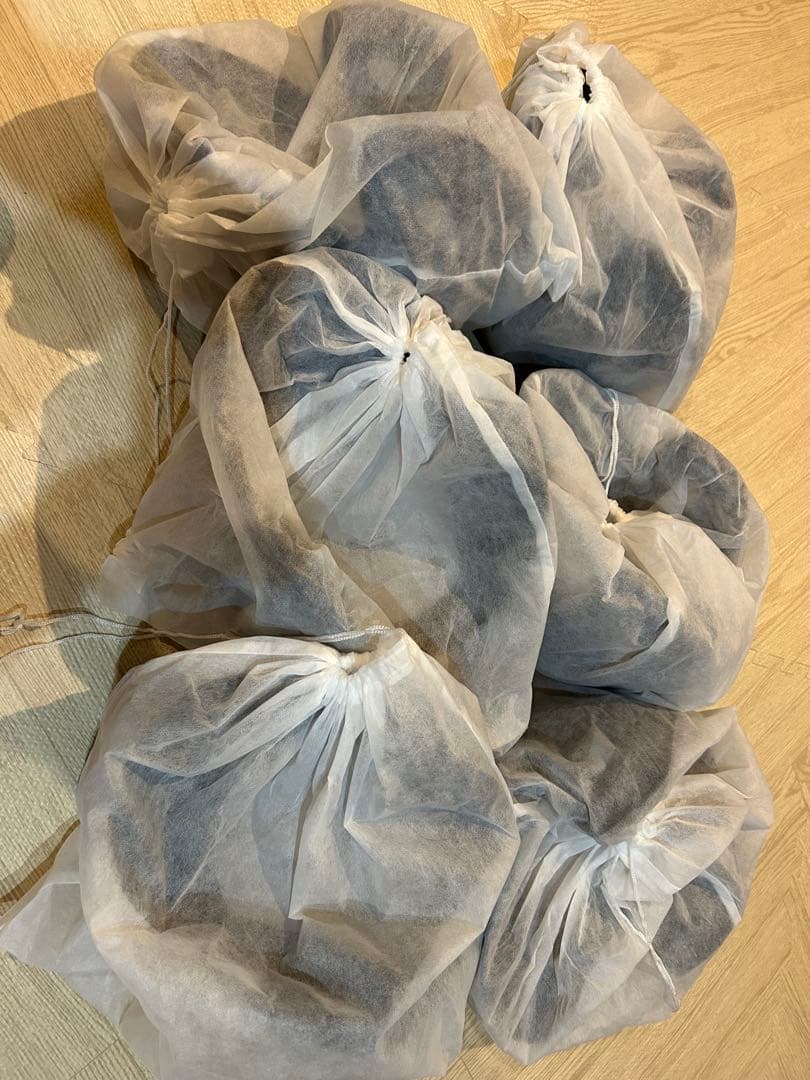 野球　ヘルメット　ZETT JSBB ブラック　6個セット