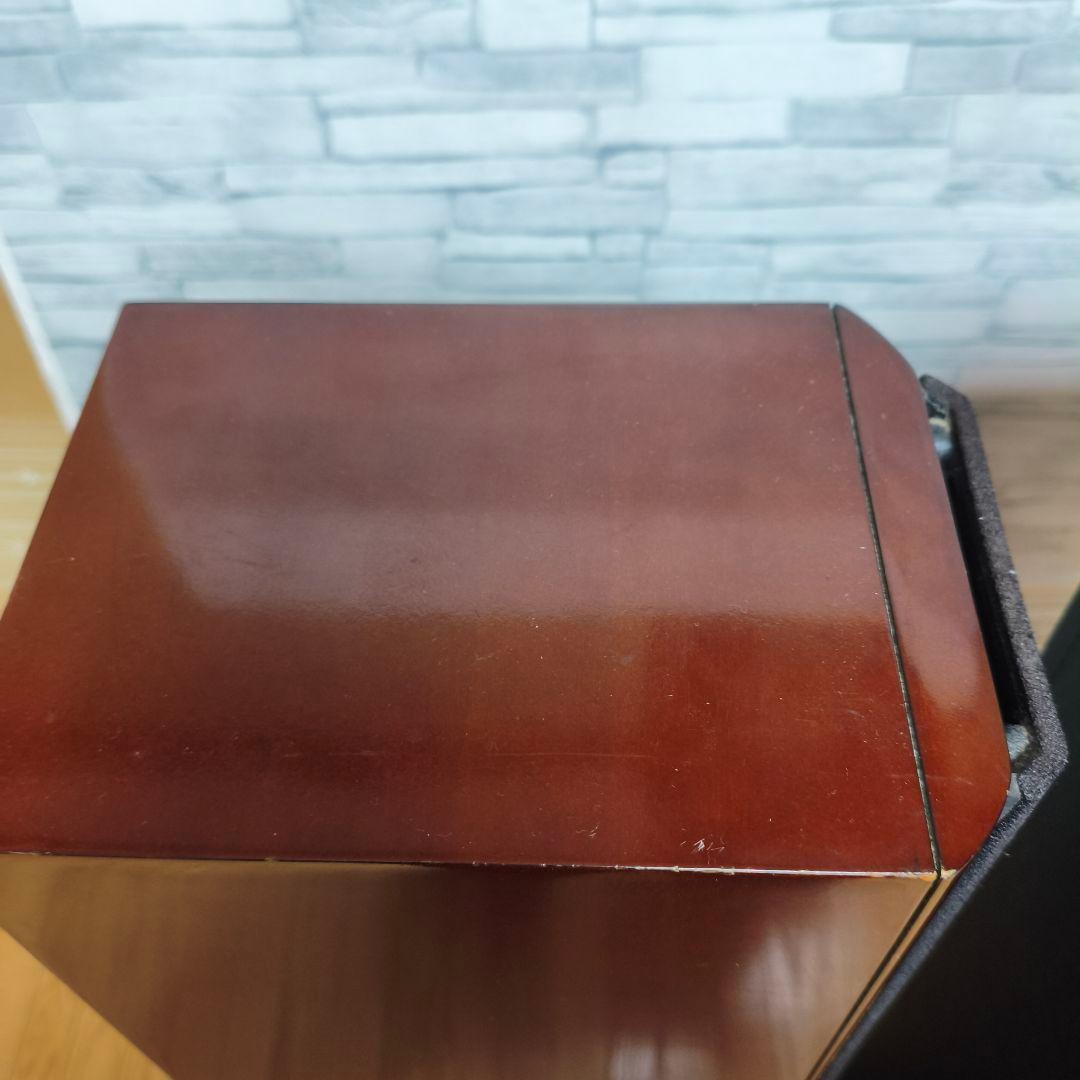 美品 ONKYO オンキョー トールボーイ D-308E D-308C セット