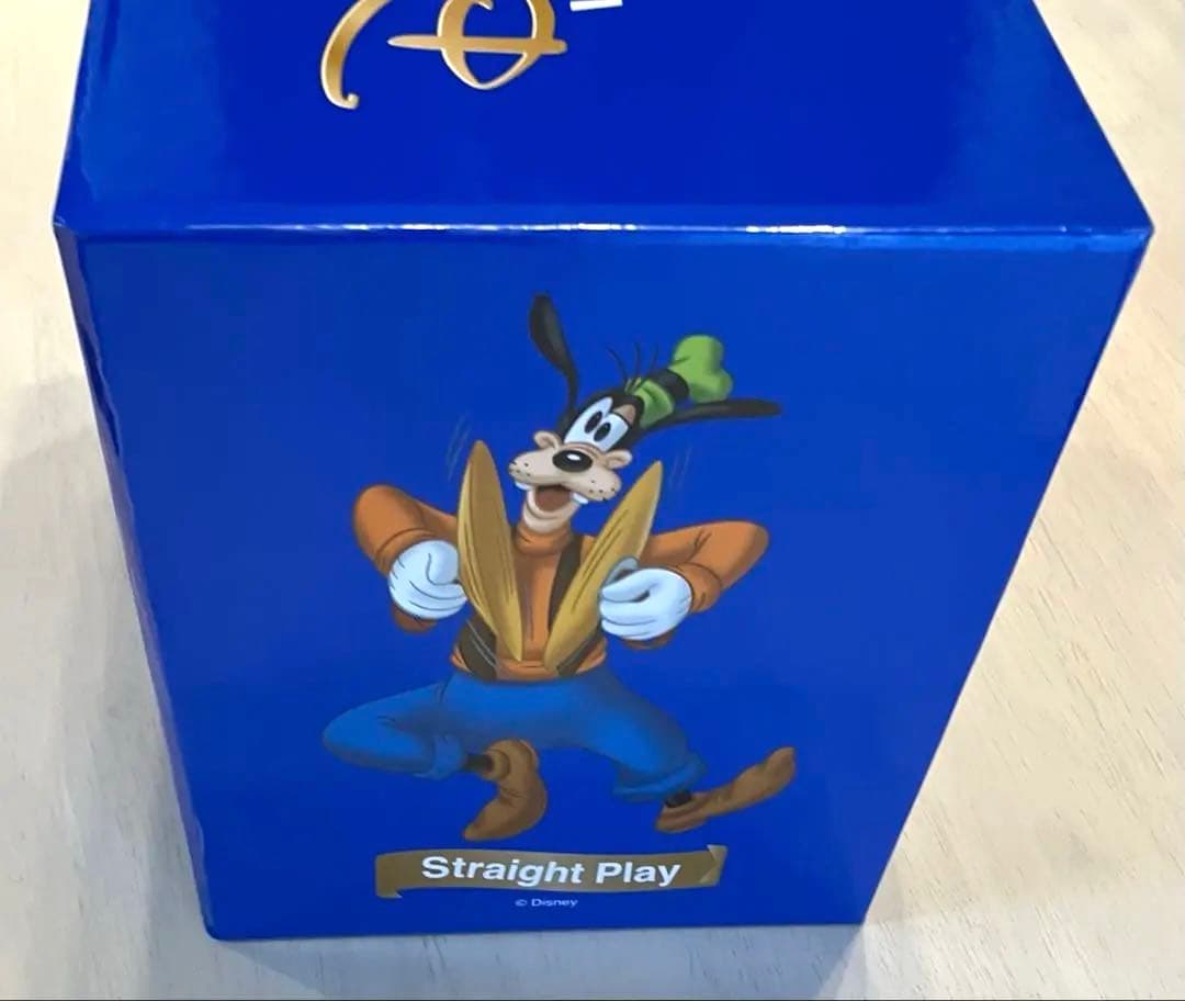 新子役　美品　ディズニー英語システム　dwe ストレートプレイ dvd