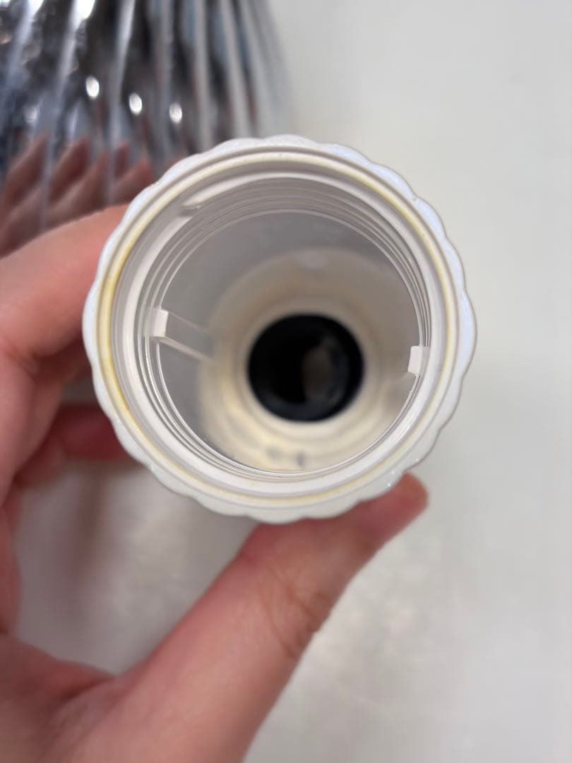 ReFa リファ ファインバブルピュア