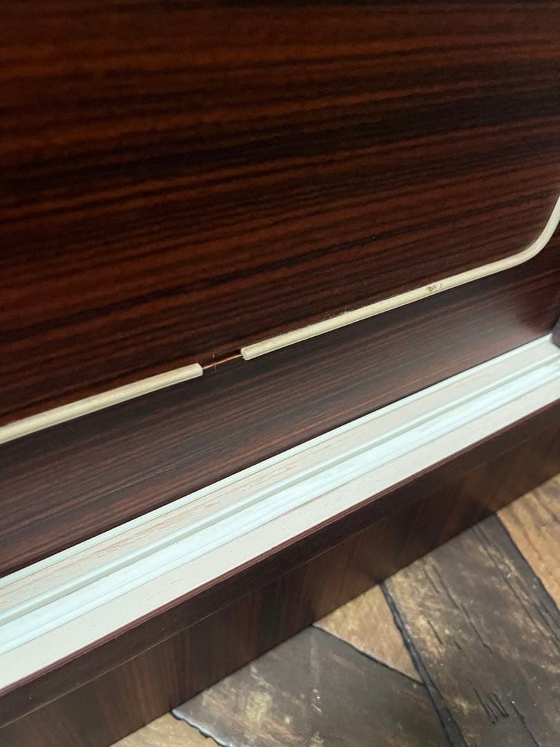 飾り棚 昭和レトロ 食器棚 レトロポップ インテリア 当時物 アンティーク