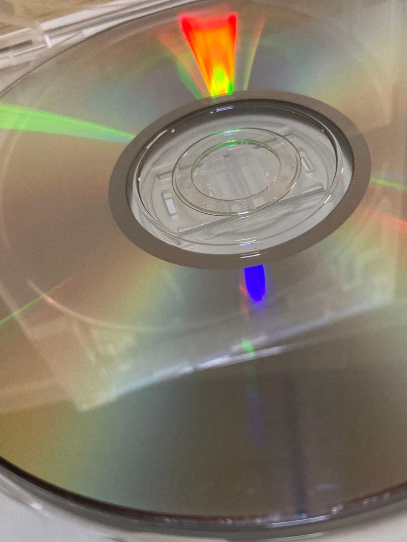 廃版　食人族& 食人族　最後の晩餐 レンタル落ちDVD 2枚セット